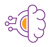 ic5_prescolar_inicial