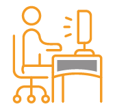 ic6-opc-elemental-media