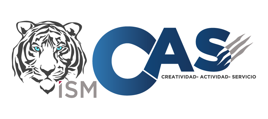logo-cas