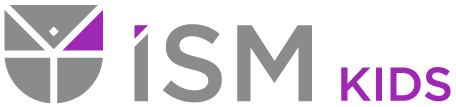 logo_ism_kids