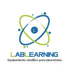 3Lab-l