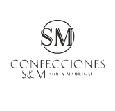 4Conf-SM