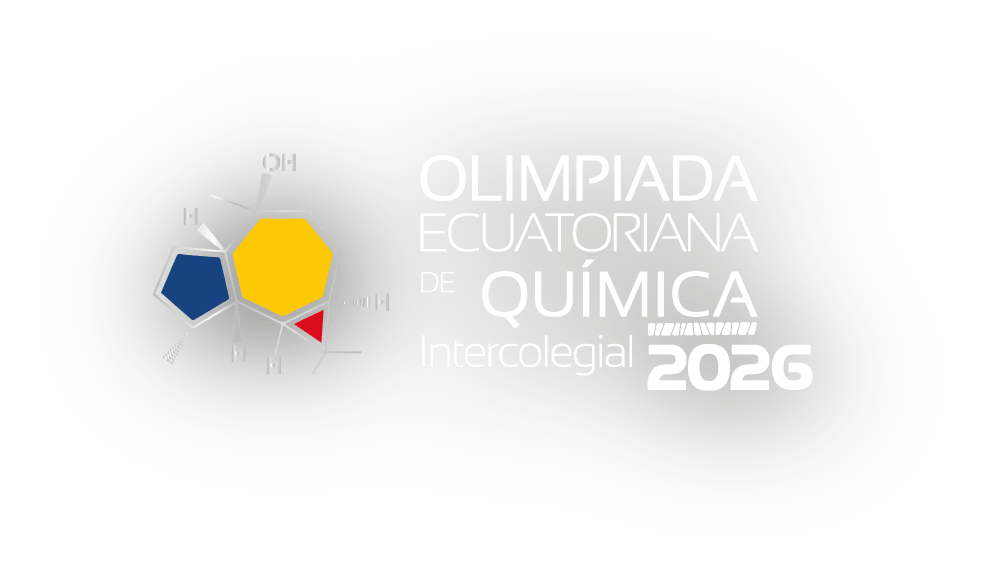Logo-IOQ-25