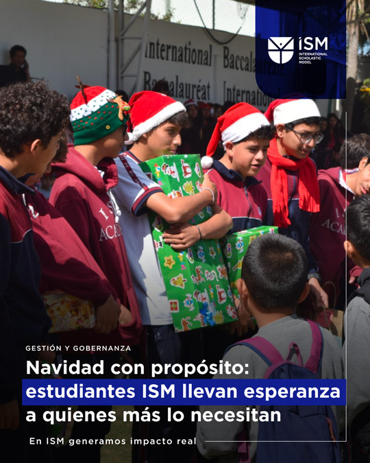 Navidad-proposito