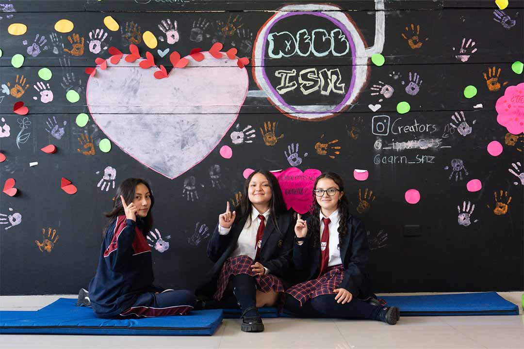 Aulas Inclusi-1 Aulas Inclusi-1