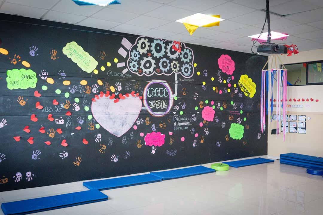 Aulas Inclusi-2 Aulas Inclusi-2