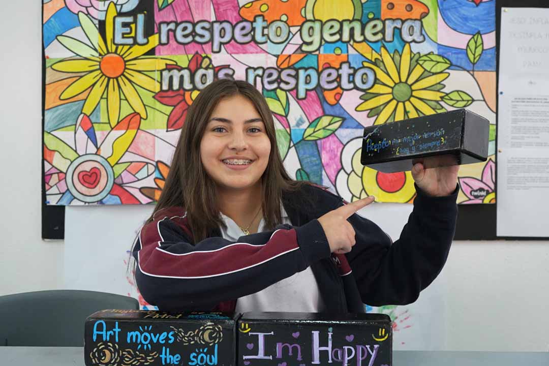 Aulas Inclusi-3 Aulas Inclusi-3