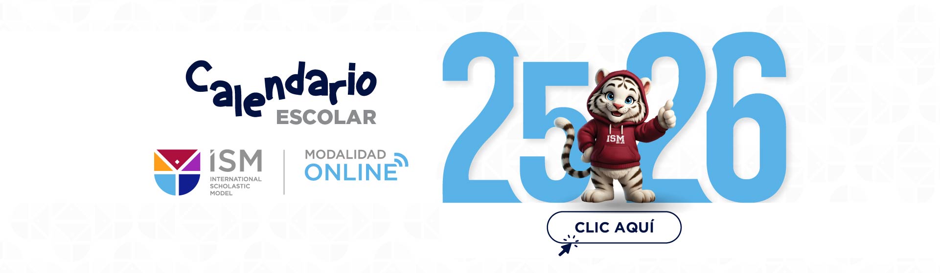 Banner-Pri-Calendar-On