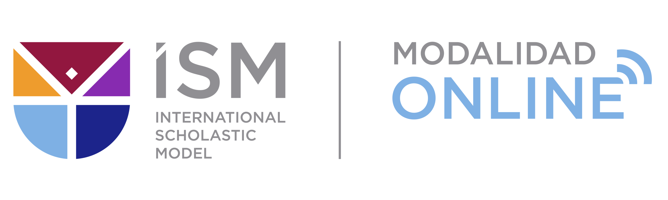 Logo-ISM-Online-Full