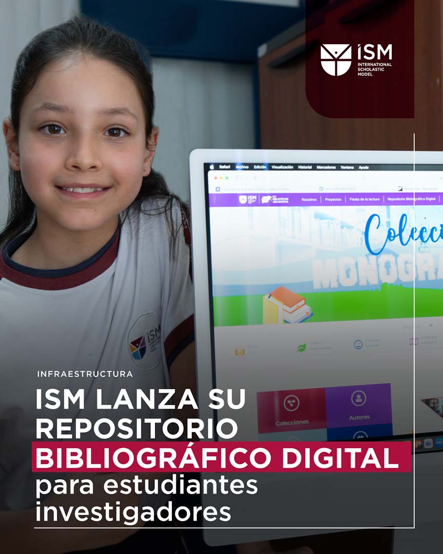 Porta-repo-Bibli-Dig