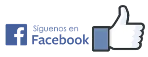 siguenos-en-FB