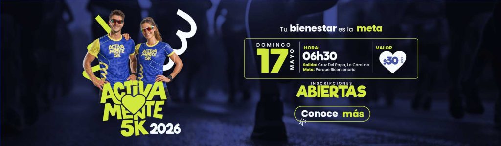 Ban-Prin-Activa-mente-5k