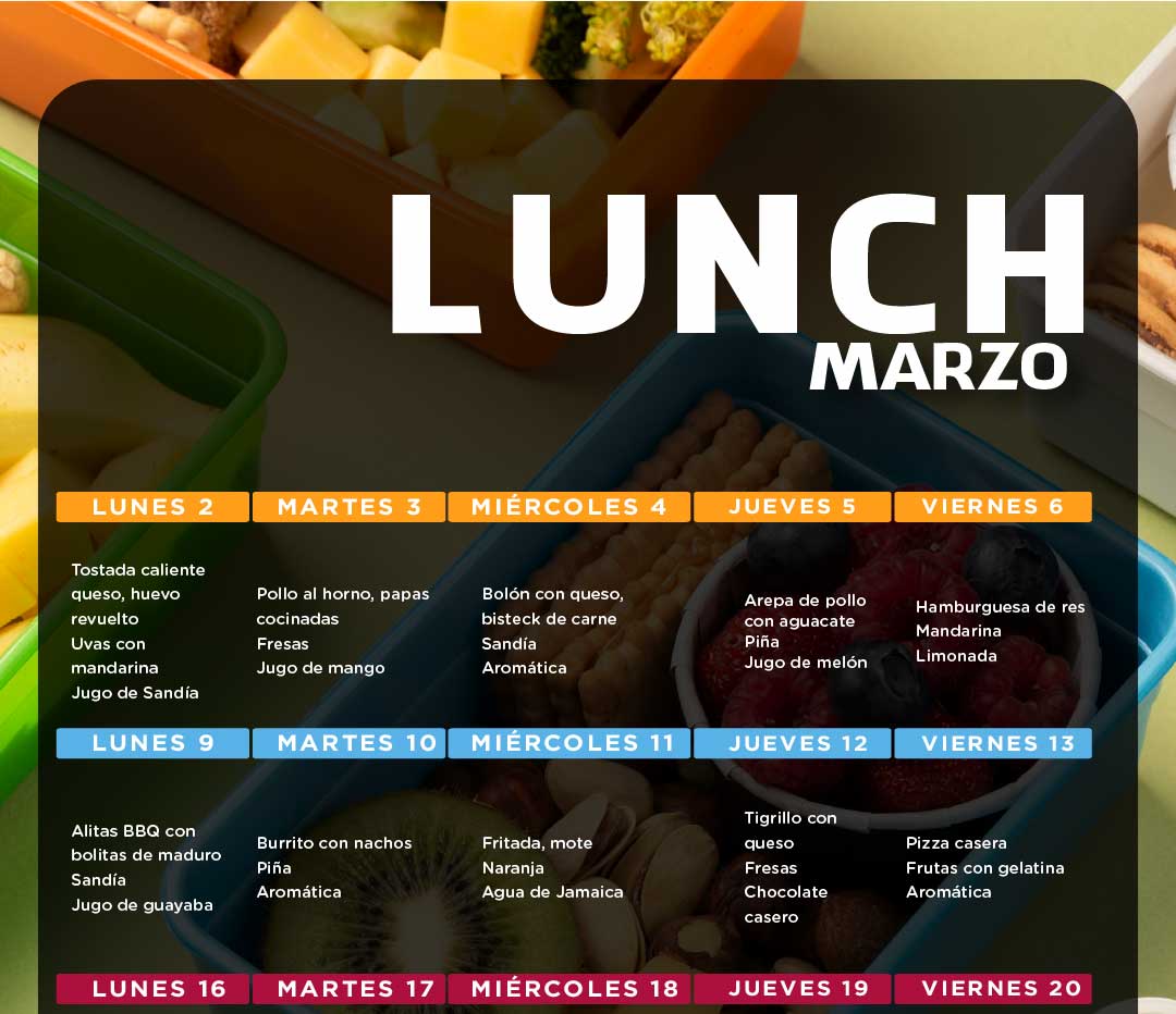 Marz-men-Lunch-1