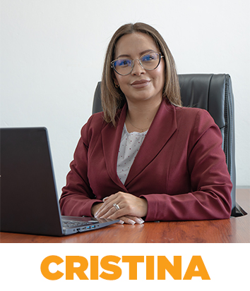 Atc-Cristina