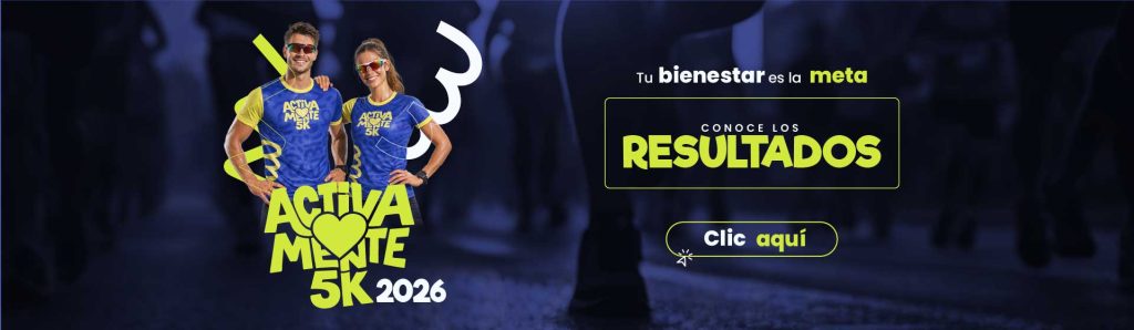 Ban-AM-5k-resultados