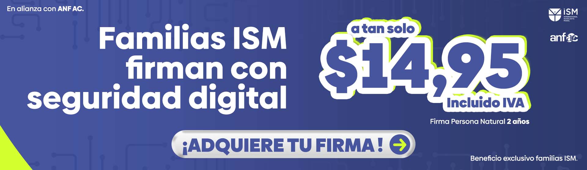 Inf-Banner-FE-ISM