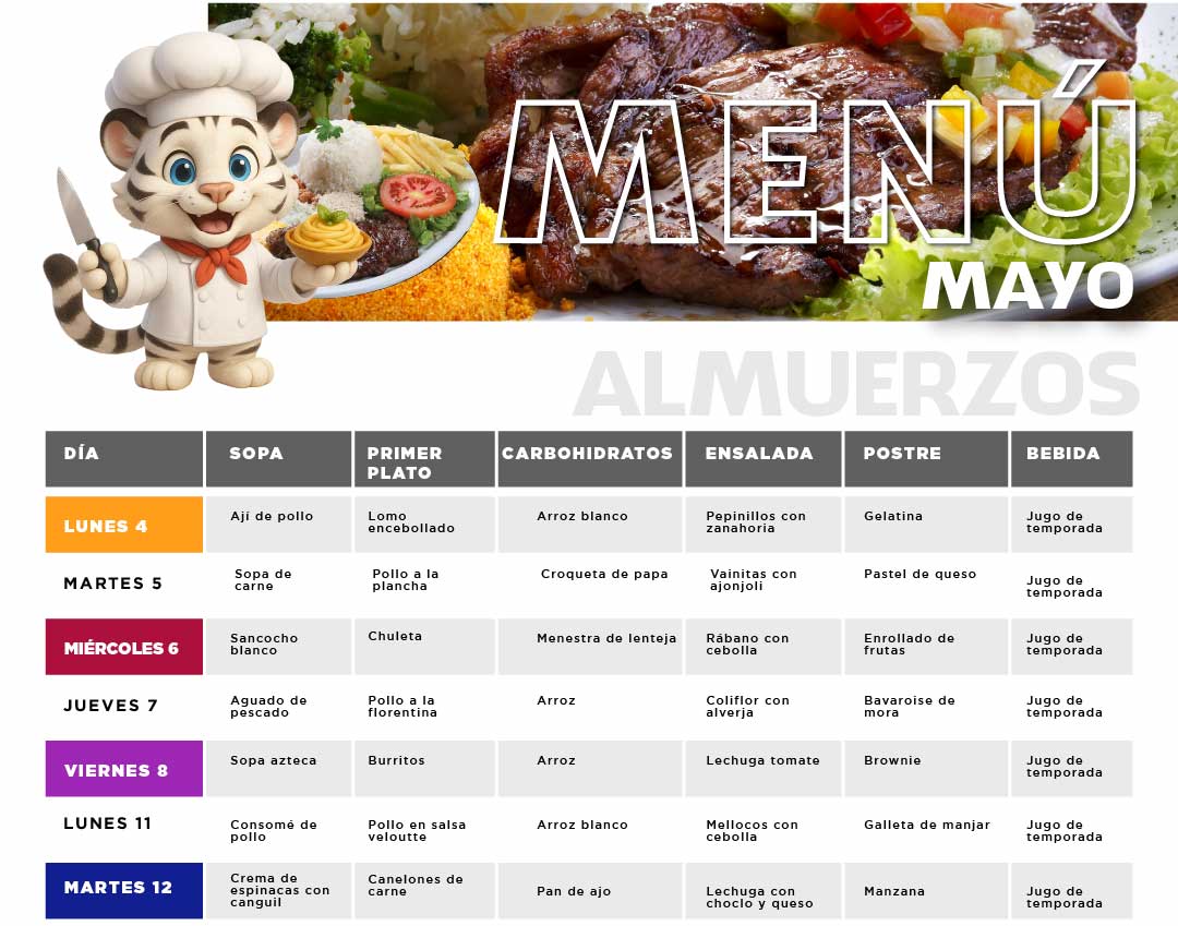 Mayo-26-Men-Alm-1