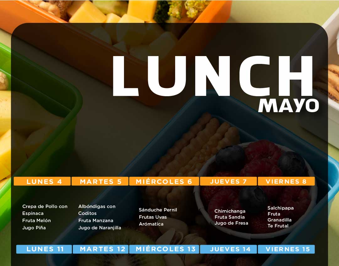 Mayo-26-Men-Lunch-1
