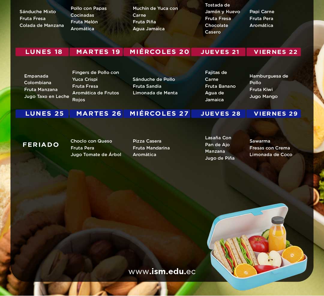 Mayo-26-Men-Lunch-2