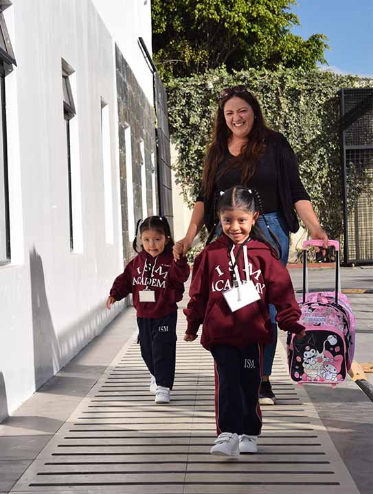 1er-Day-Class-kids-North-5