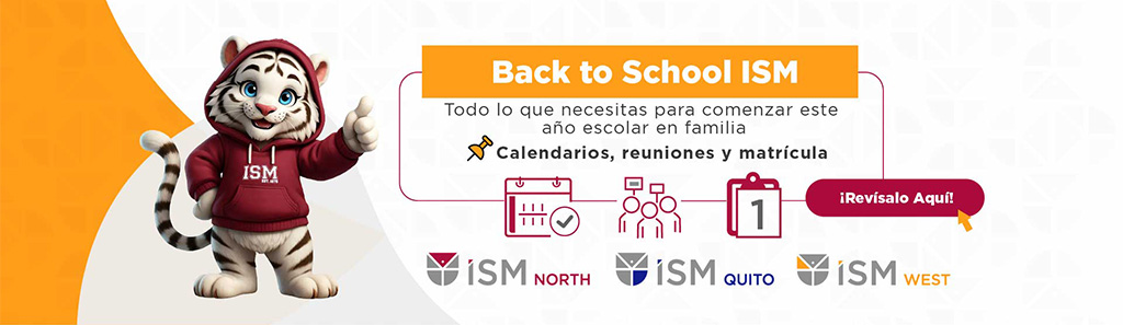 Ban-Backtoschool