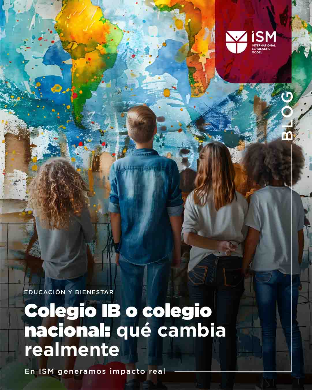 ColegioIB-Nacional