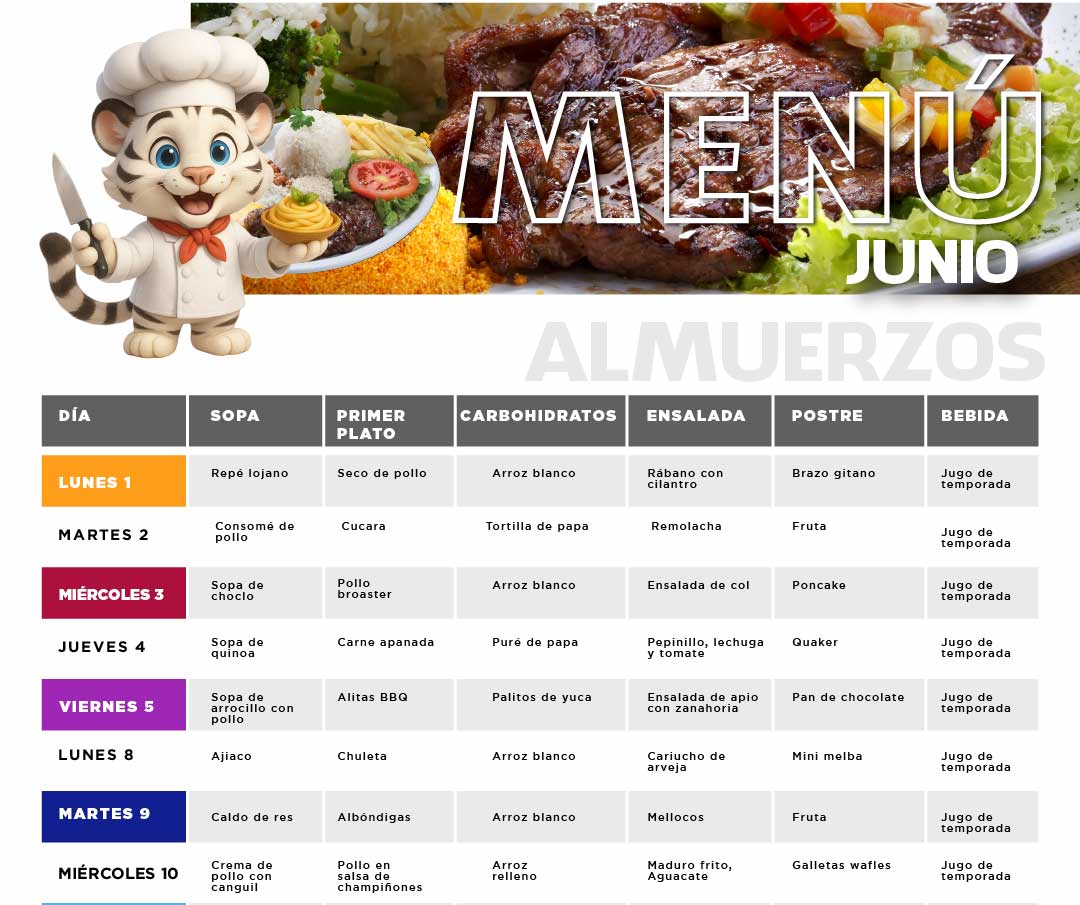 Jun-26-men-alm-1