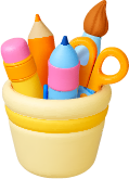 icon-Montessori