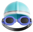 img-gaf-flex-t