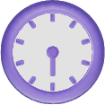 img-reloj-flex-t