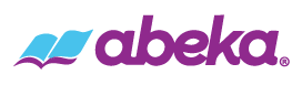 log-abeka