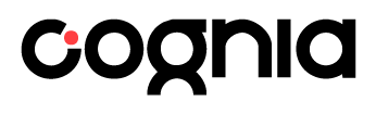 logo-Cognia
