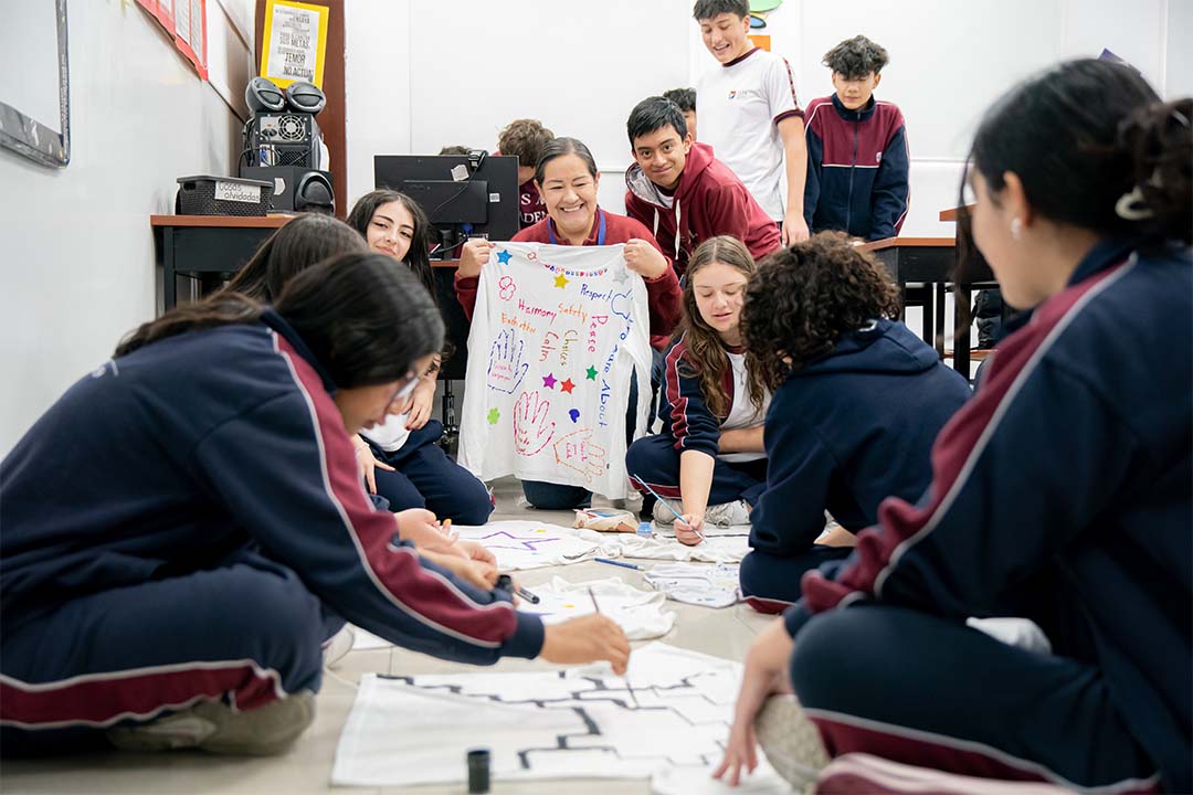2 educacion integral
