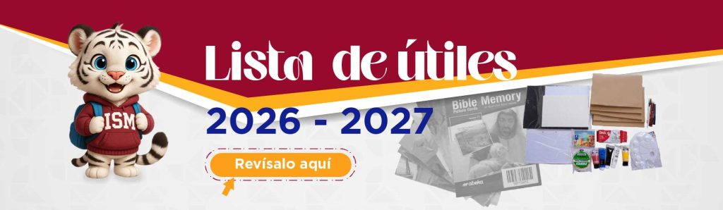 Ban-Lista-26