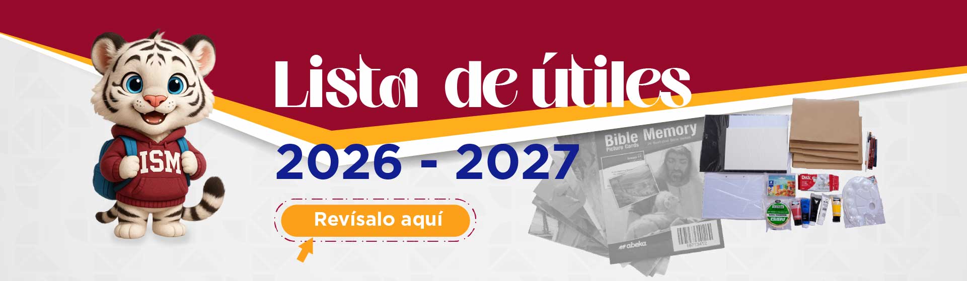 Ban-Lista-26