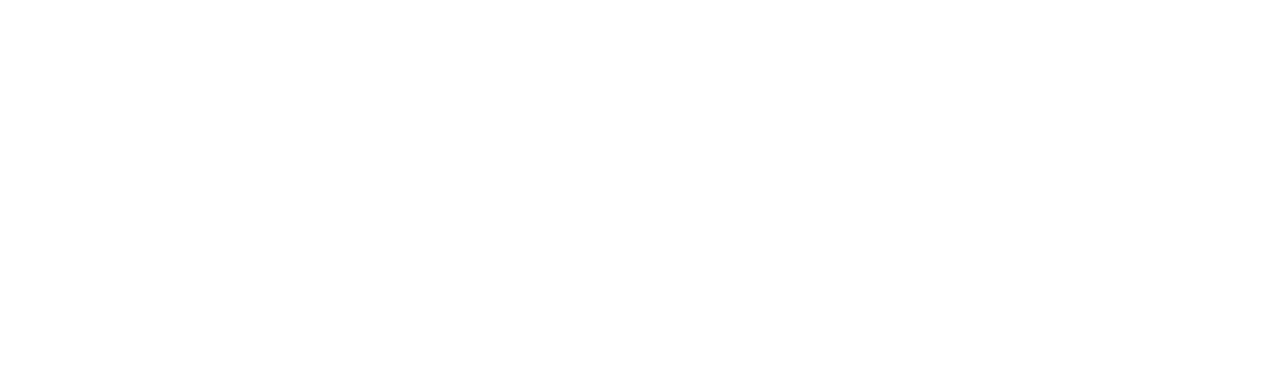 ISM-North-positivo