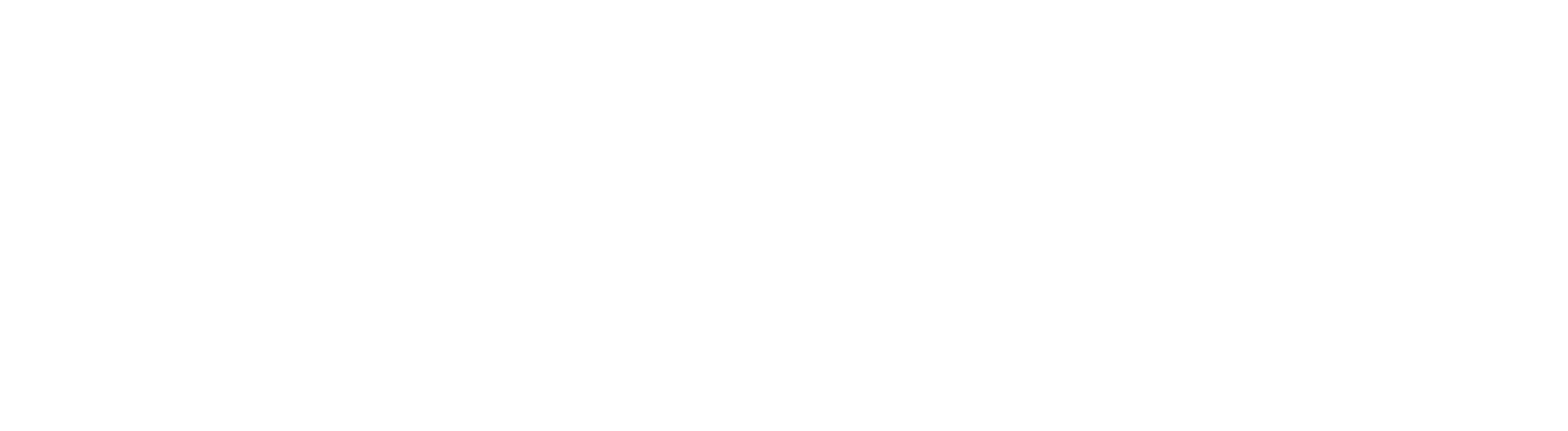ISM-On-positivo