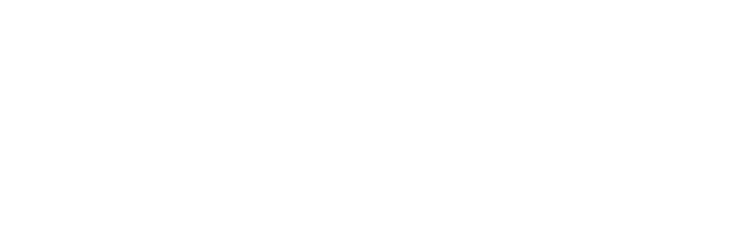 ISM-Quito-positivo