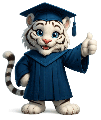 ISMAL-GRADUADO