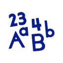 ic_nur_2