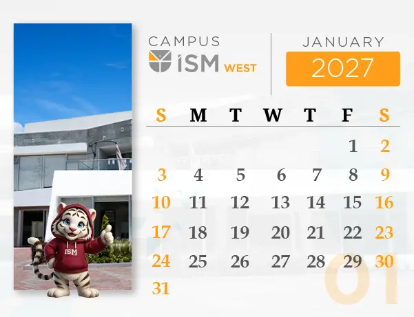 1-Ene-West-Cal-27