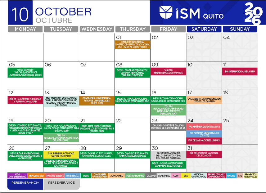 Noviembre