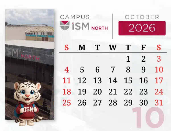 10-Nort-Oct-26