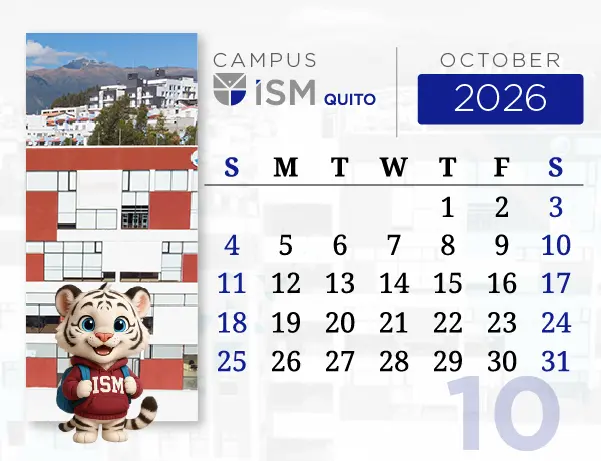 10-Oct-Q-26