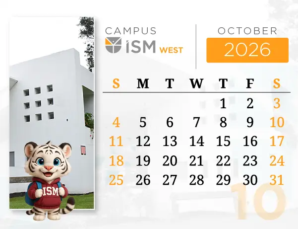 10-Oct-West-Cal-26