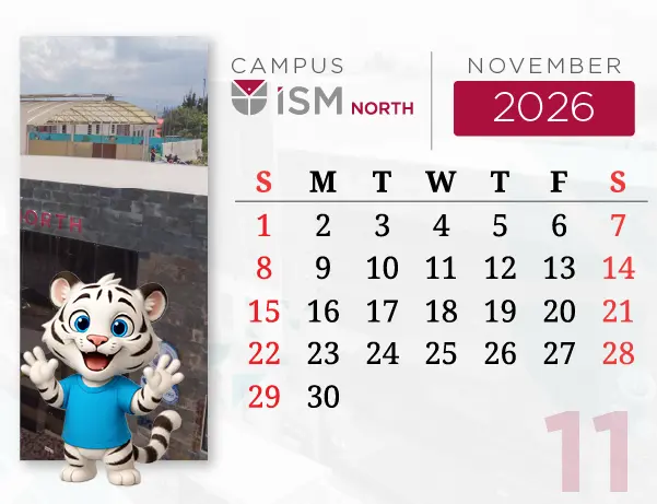 11-Nort-Nov-26