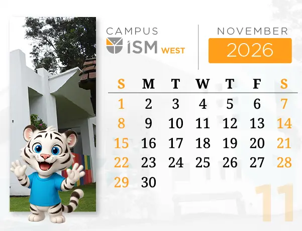 11-Nov-West-Cal-26