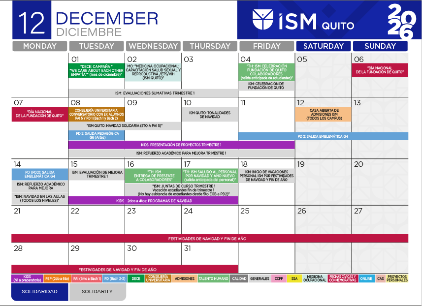 Noviembre