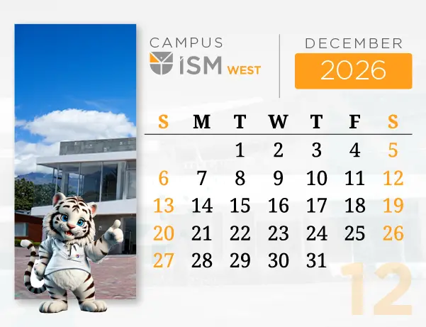 12-Dic-West-Cal-26