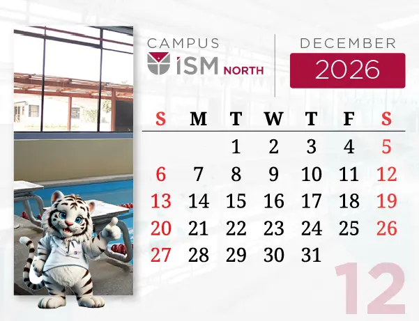 12-Nort-Dic-26